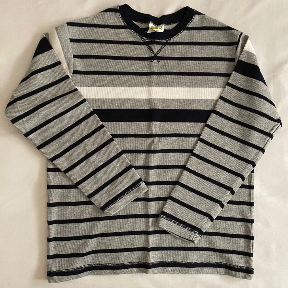 Crazy 8 Sweatshirt Size XL 14